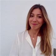 Profesora de Física y Química en activo con amplia experiencia